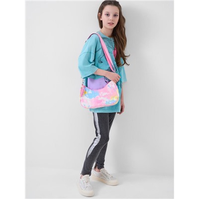 Сумка для девочек