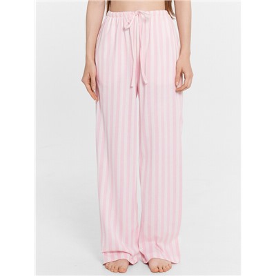 БРЮКИ ЖЕНСКИЕ 532410