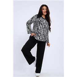 Костюм с брюками 24300 НАТАЛИ, 1104196