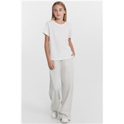 Брюки MARK FORMELLE, 1077016