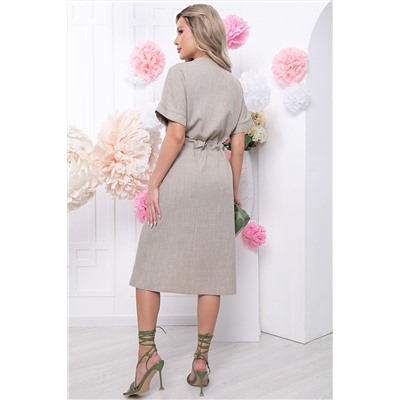 LT Collection Платье