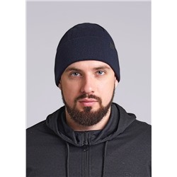 CLEVER Шапка