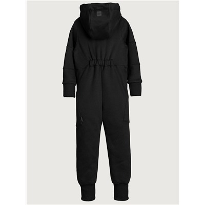 NIKASTYLE Комбинезон