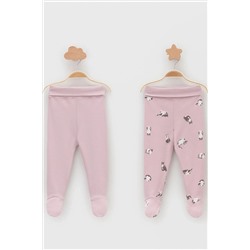 Ползунки 2п. CROCKID, 1238294