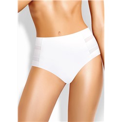 CLEVER Трусы CM860к