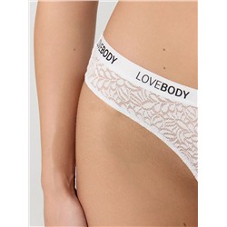 MARK FORMELLE Трусы 412663-3