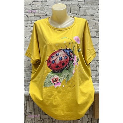 футболка 1905299-2