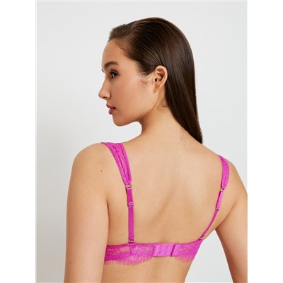 Infinity Lingerie Бюстгальтер