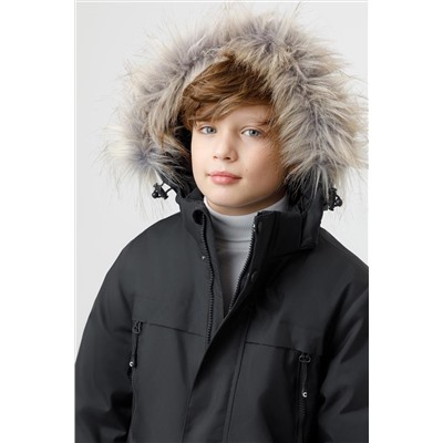 Куртка CROCKID, 1225920