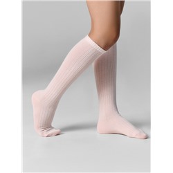 ГОЛЬФЫ ДЕТСКИЕ 410K-3258