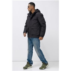 Куртка MTFORCE, 1079610