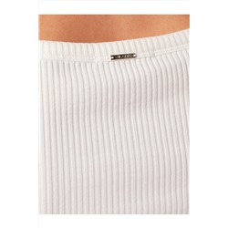 Майка VILATTE, 1131566