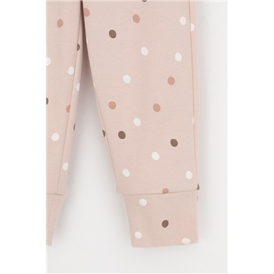 CROCKID Пижама К 1621