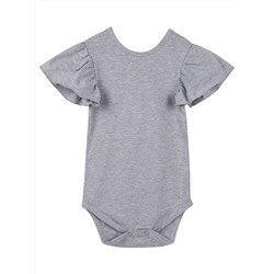 Bonito Боди OP1835