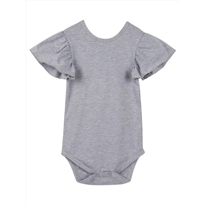 Bonito Боди OP1835