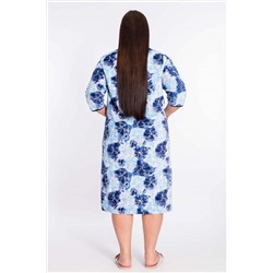 Халат М31437гс