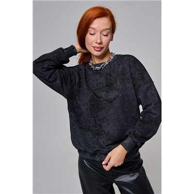 Толстовка 67189 НАТАЛИ, 1220561