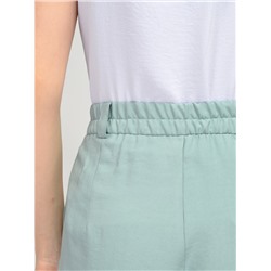 VISERDI Брюки 10336-фст 8431050