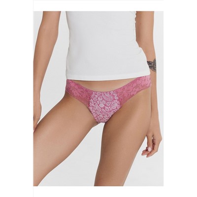 Трусы MARK FORMELLE, 1041990