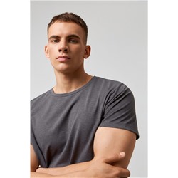 Пижама HOLA, 1040294