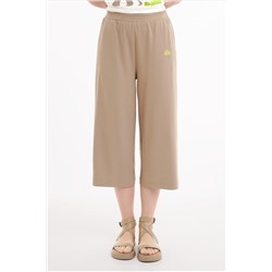 Брюки CLEVER, 1122583