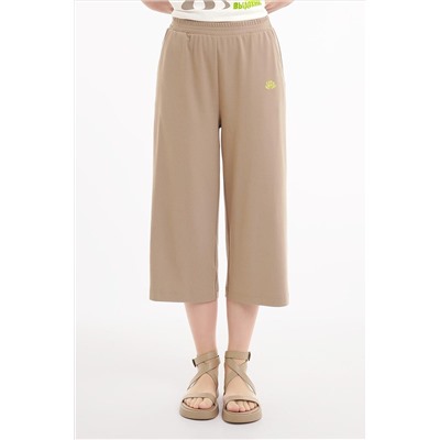 Брюки CLEVER, 1122583