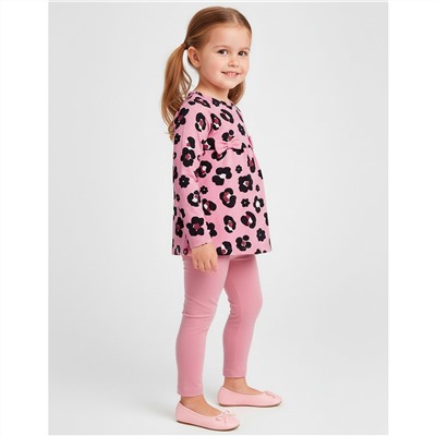 YOULALA Комплект 7629900312