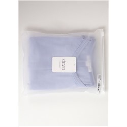 Сорочка ночная женская