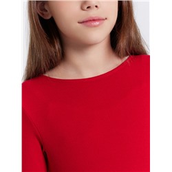 ПЛАТЬЕ ДЛЯ ДЕВОЧЕК 157861