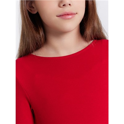 ПЛАТЬЕ ДЛЯ ДЕВОЧЕК 157861