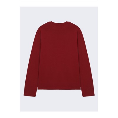 Лонгслив SMENA, 1105024