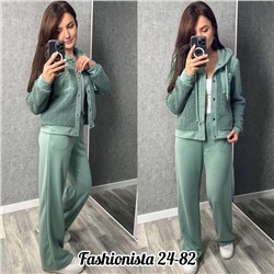 Костюм двойка