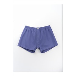 Мужские трусы INDEFINI, 1232618