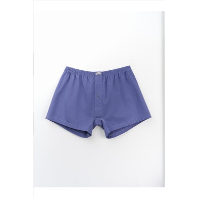 Мужские трусы INDEFINI, 1232618