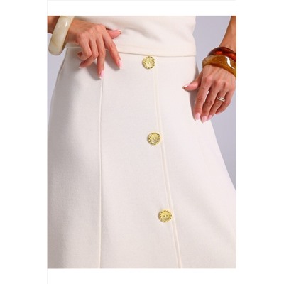 Костюм (Джемпер+Юбка) АПРЕЛЬ, 1188111