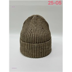 шапка 2055620-6