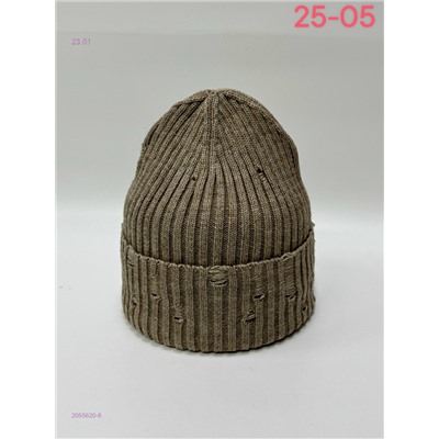 шапка 2055620-6
