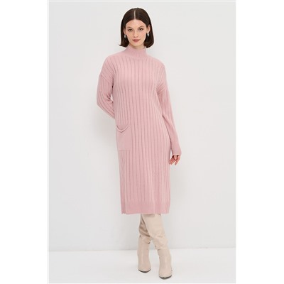 Платье NEWVAY, 1051627