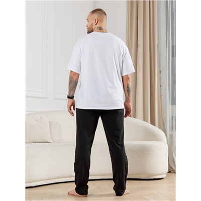 Брюки мужские Тор-3