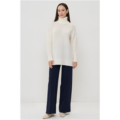 Свитер NEWVAY, 1182810