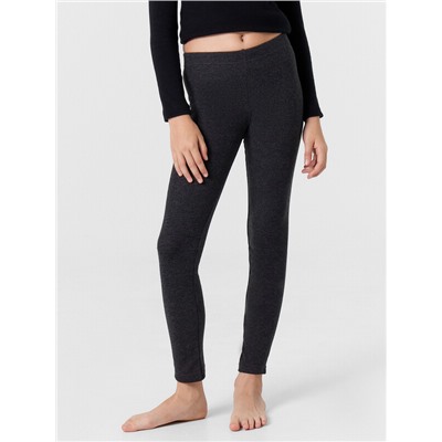 ЛЕГГИНСЫ "ТЕРМО" ДЛЯ ДЕВОЧЕК 647707