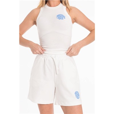 Шорты М325199Пм