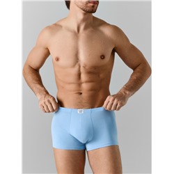 ТРУСЫ МУЖСКИЕ (2ШТ) 411122-2