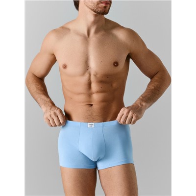 ТРУСЫ МУЖСКИЕ (2ШТ) 411122-2