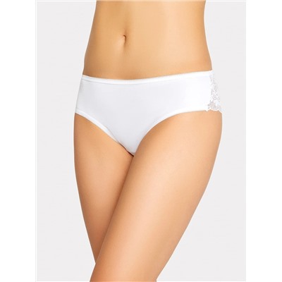 MARK FORMELLE Трусы 412447