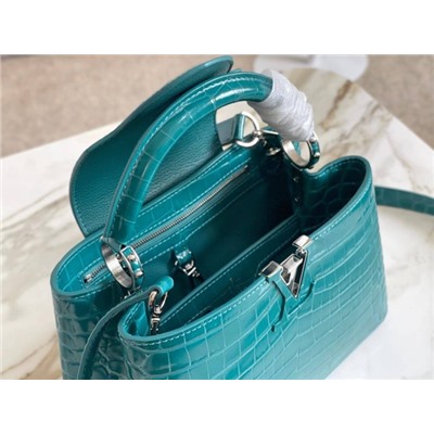 Сумка #23110327