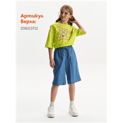 Шорты для девочек