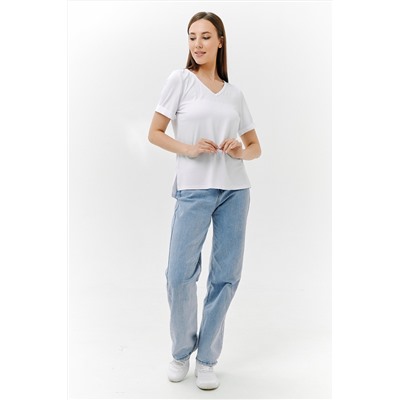 Натали Футболка 8251