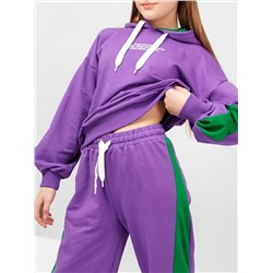 Соль&Перец Костюм SP2504