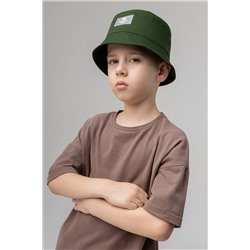 Панама BODO, 1092659